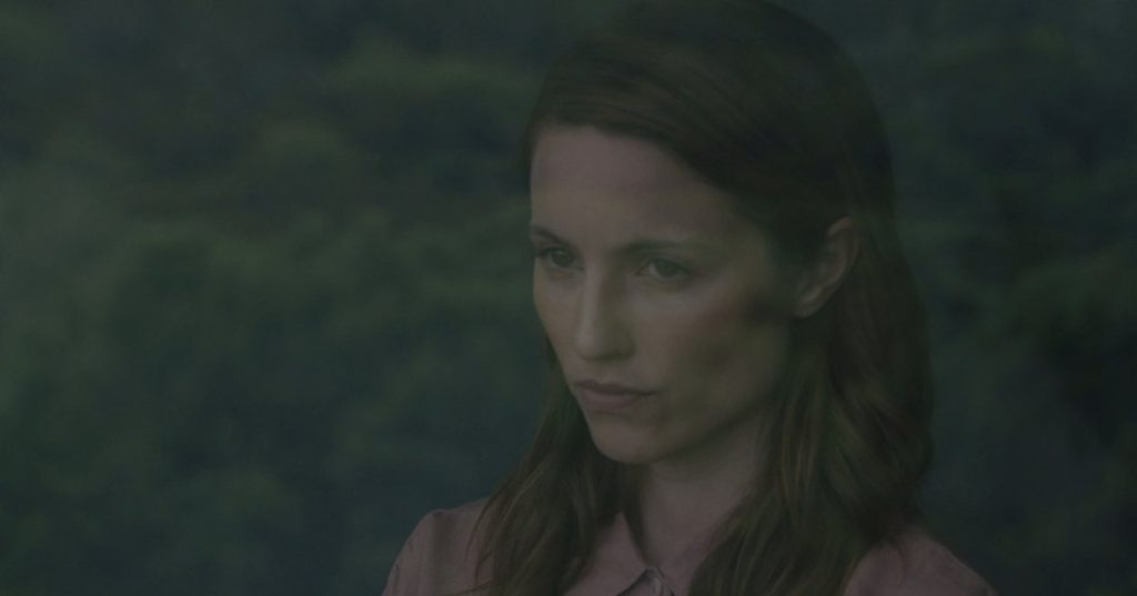 Alexis Jacknow’s ‘Clock’ First Look And Release Date On Hulu Revealed