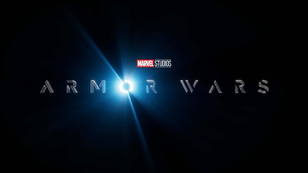Why Did Marvel’s Armor Wars Series Turn Into An Feature Film?