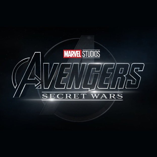 Avengers: Secret Wars Release Date, Cast, Plot, and Everything We Know