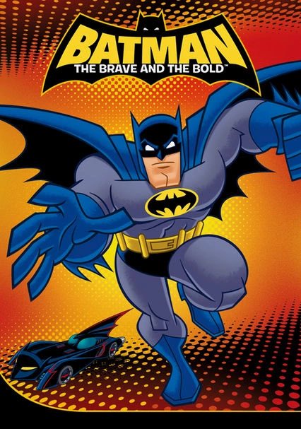 Ben Affleck Direct The Upcoming DCU’s Batman: The Brave and the Bold