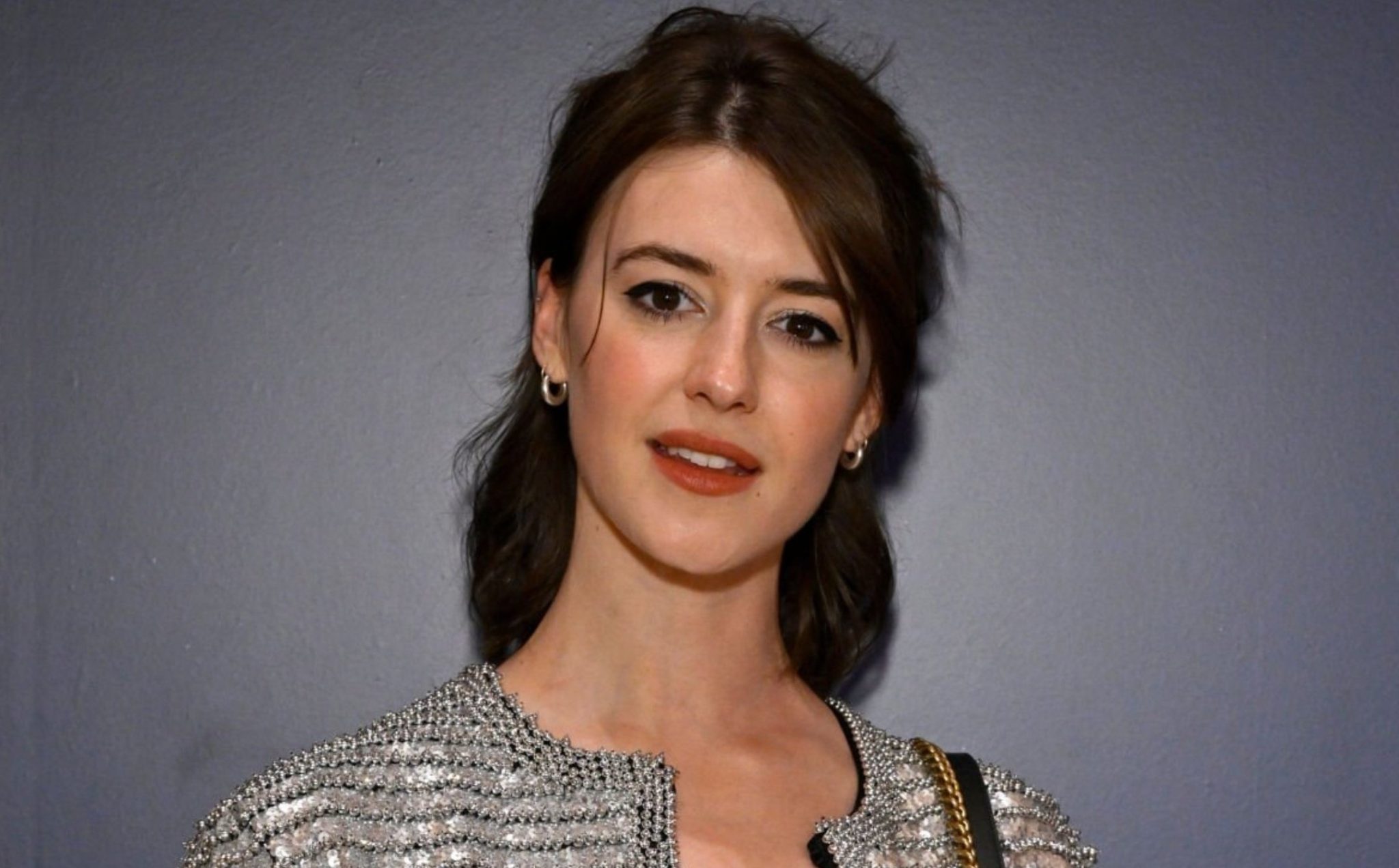 Daisy Edgar-Jones Is Playing Carole King In The Film Adaptation Of The ...