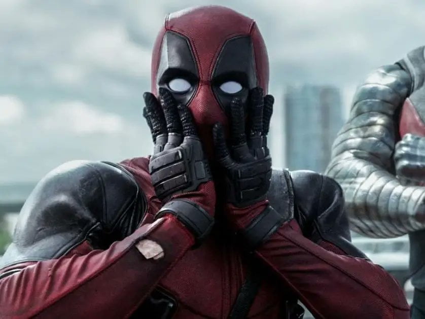 ‘Deadpool 3’ Will Be The First Project In Which The Multiverse Reaches A “Breaking” Point