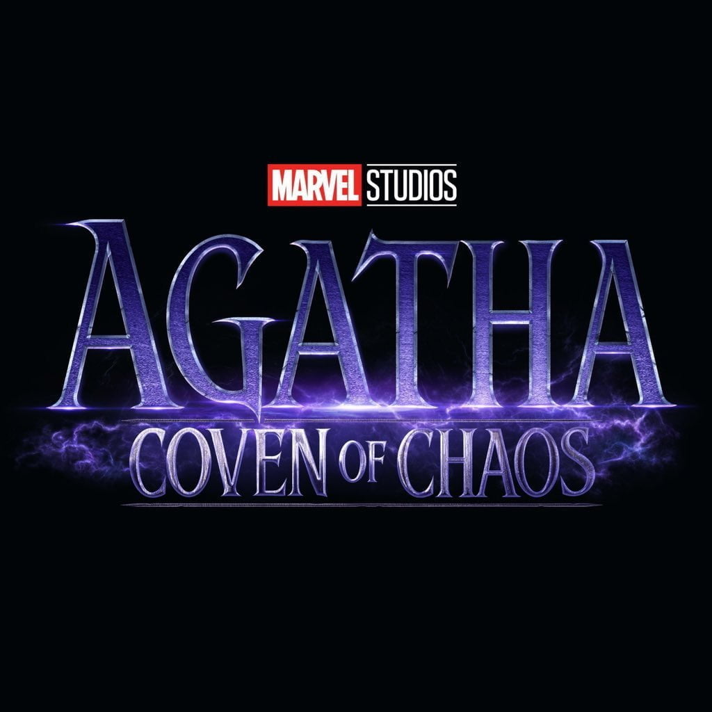 Exclusive Isabelle Fuhrman Will Appear In Marvel’s ‘Agatha Coven of Chaos’