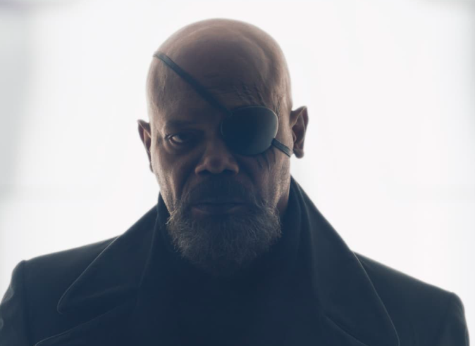 Kris Bowers Will Compose The Score For Marvel’s Secret Invasion Series