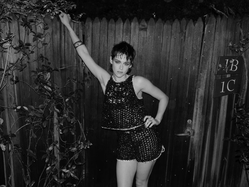 photographed by Greg Williams