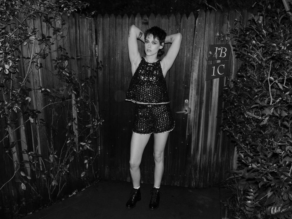 photographed by Greg Williams