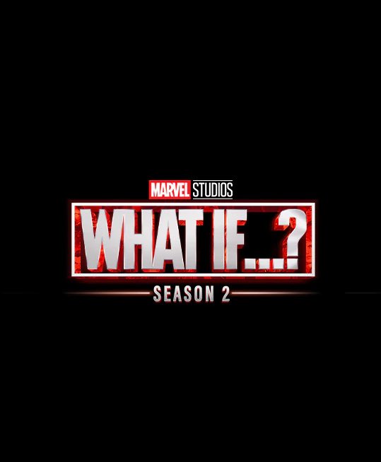 Marvel Studios’ What If…? Season 2 Premiere Date and All We Know