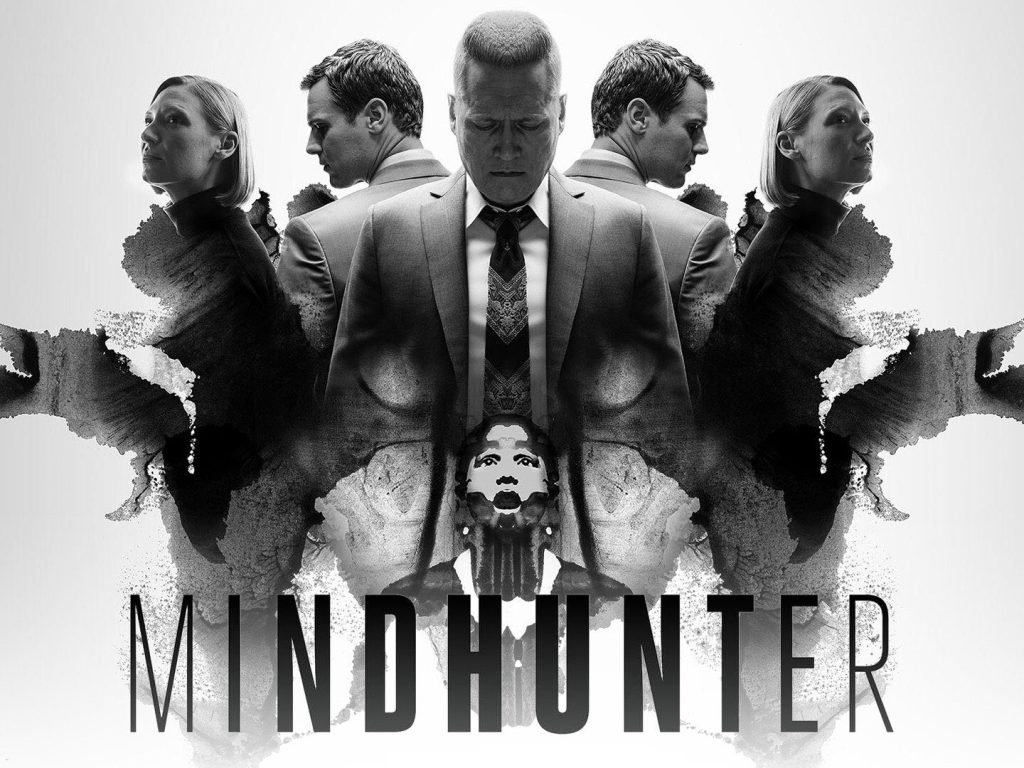 David Fincher Confirms “Mindhunter” Season 3 Will Not Happen