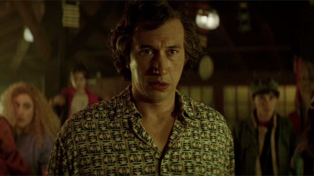 Noah Baumbach’s ‘White Noise’ Review: An Ambitious and Unique Humor Attempt