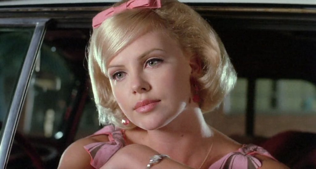 That Thing You Do! (1996)