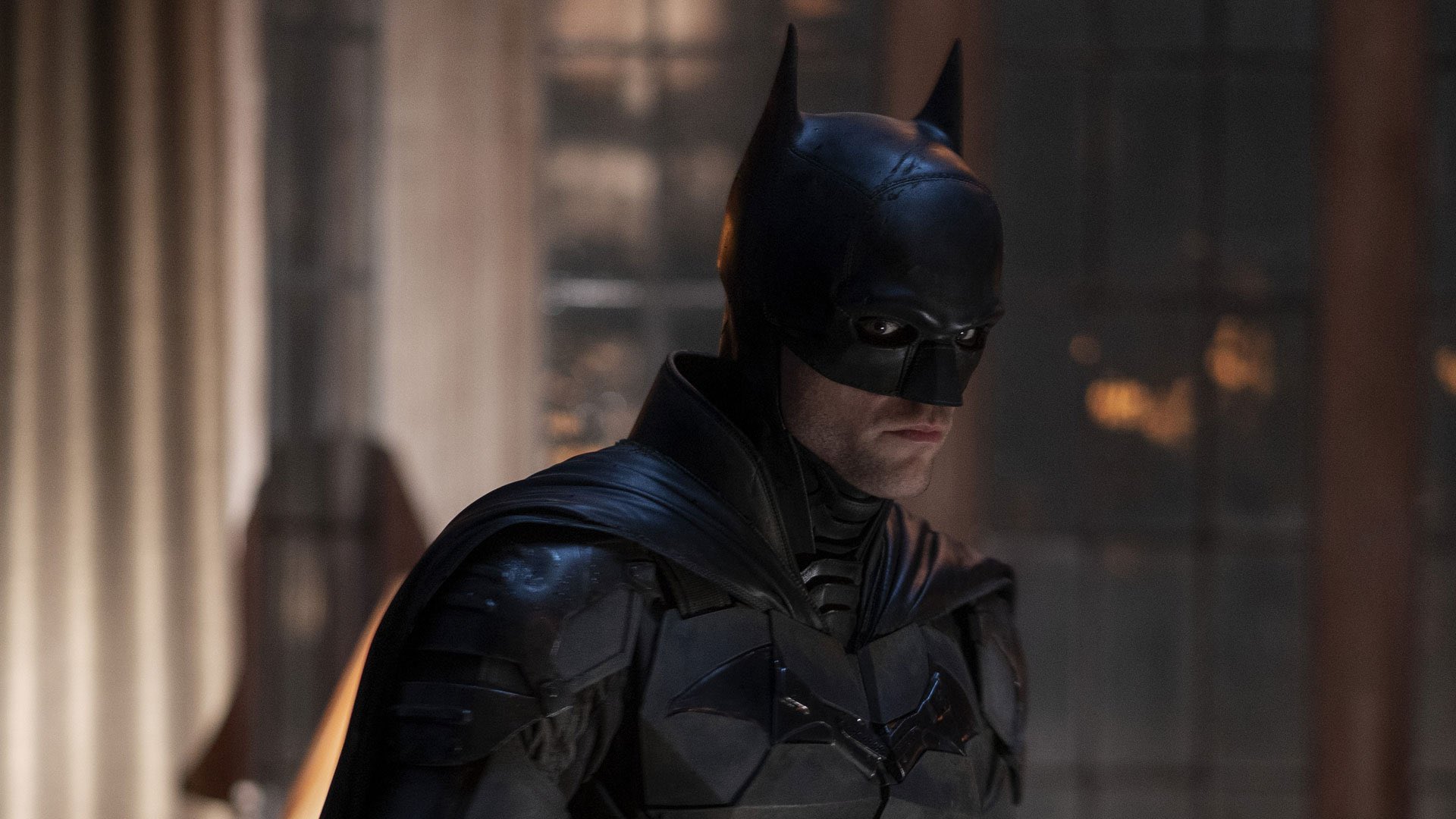 The Batman: Part II Release Date, Cast, Plot, and Everything We Know