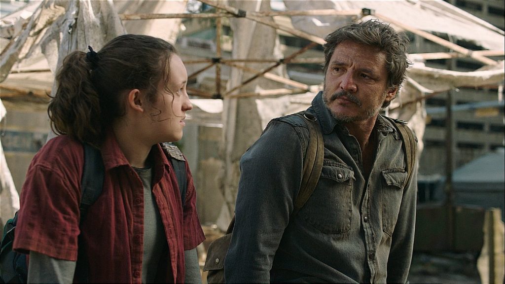 HBO Max Has Ordered A Second Season For “The Last of Us”