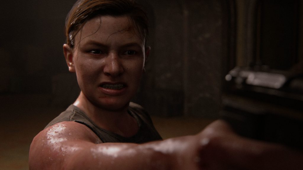 What Happens To Joel In "The Last of Us" Season 2?