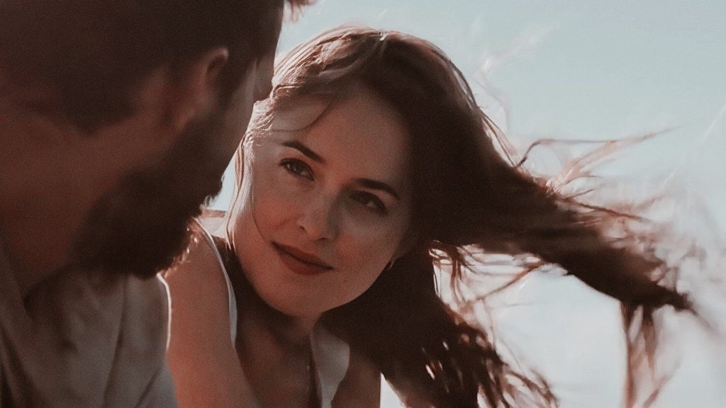 The Peanut Butter Falcon (2019)
