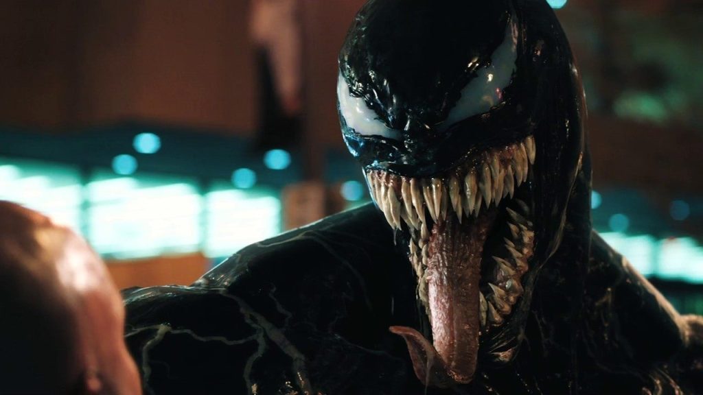 Venom 3 Plot Synopsis
