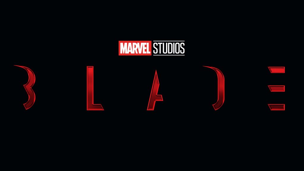 Exclusive: Marvel’s “Blade” Filming Begins On May 1st In Atlanta
