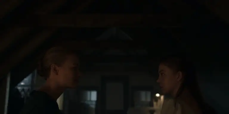 Sydney Sweeney’s Popular Erotic Films And TV Shows