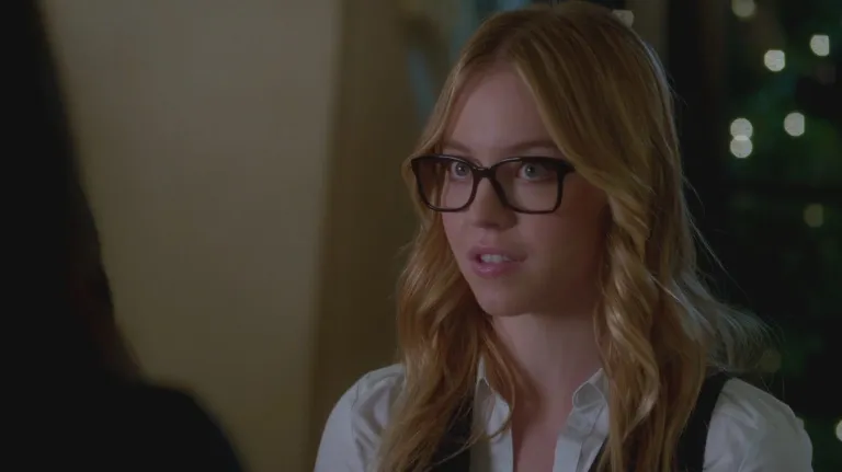 Sydney Sweeney’s Popular Erotic Films And TV Shows