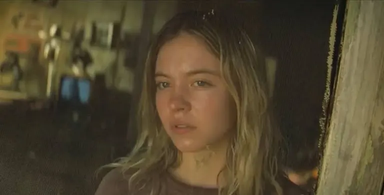 Sydney Sweeney’s Popular Erotic Films And TV Shows