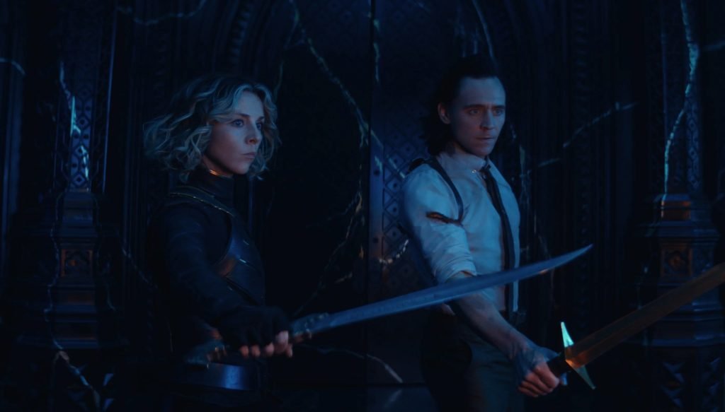 Loki Season 2 Is Not Releasing In Spring 2023 (Exclusive)