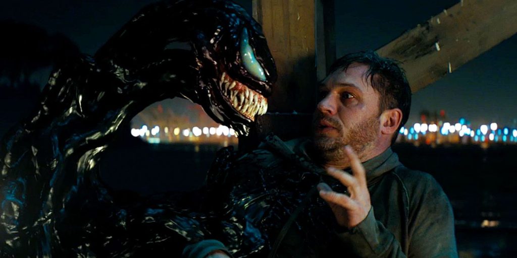 Venom 3 Update: Tom Hardy Revealed Pre-Production Has Begun