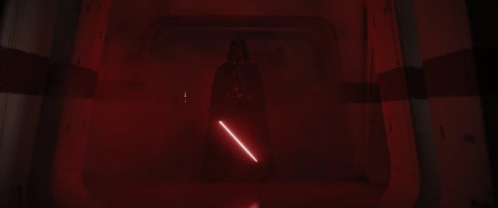 Damon Lindelof Is Developing A New Star Wars Film For Lucasfilm