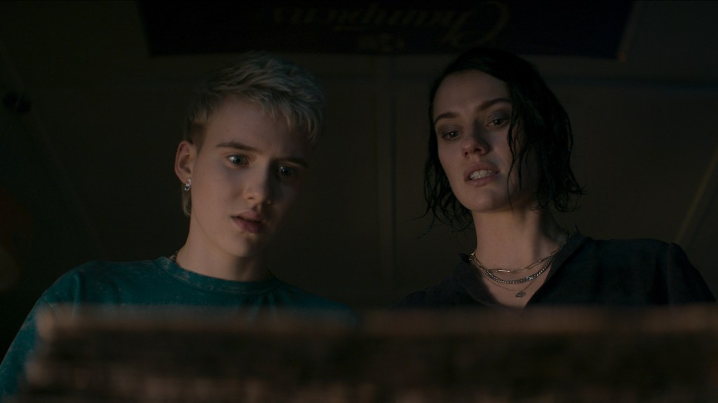 Evil Dead Rise Review: Best Ever In The Evil Dead Franchise