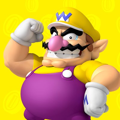 Jack Black Wants Pedro Pascal To Play Wario In ‘The Super Mario Bros. Movie 2’
