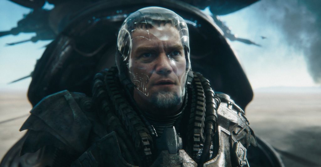 'The Flash' New Look Featuring Supergirl and Two Barry Allen