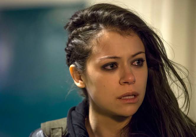 Tatiana Maslany Is Set to Star in the AMC Series ‘Invitation to a Bonfire’