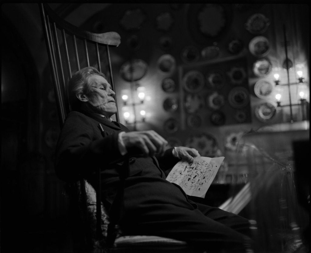 Yorgos Lanthimos’ 'Poor Things' First Look And Release Date Revealed