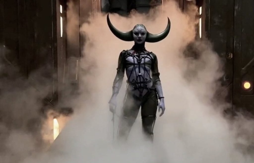 Zack Snyder’s Rebel Moon Part 1 and 2 Filming Wrap Details Revealed