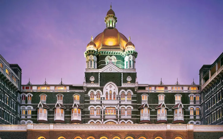 Hotel Hunting: An Insider’s Guide to Unearthing Hidden Gems