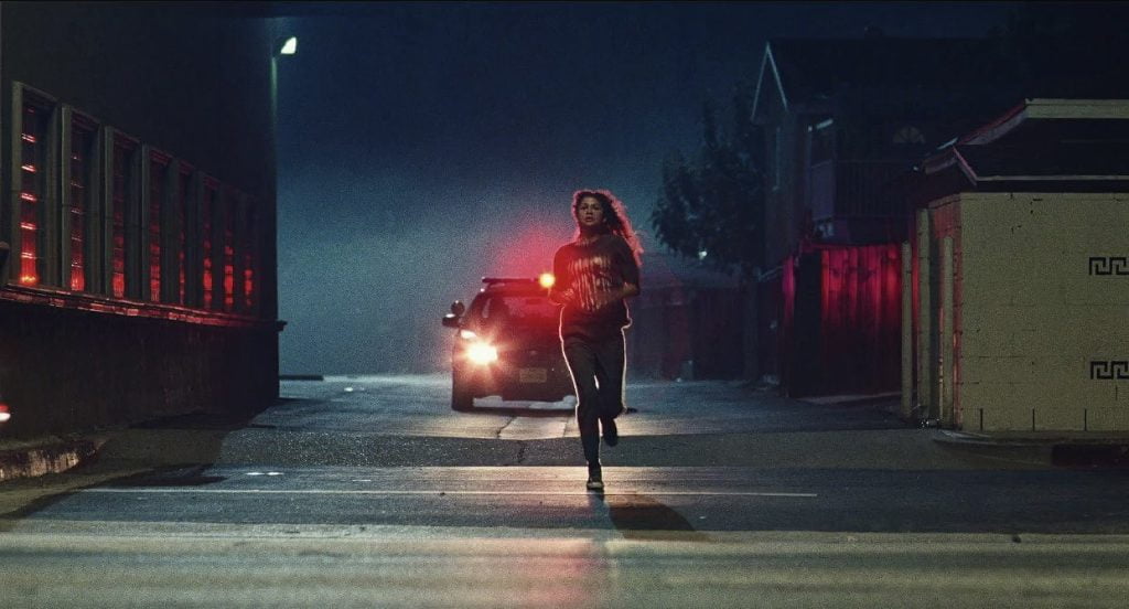 ‘EUPHORIA’ Season 3 will begin filming in June