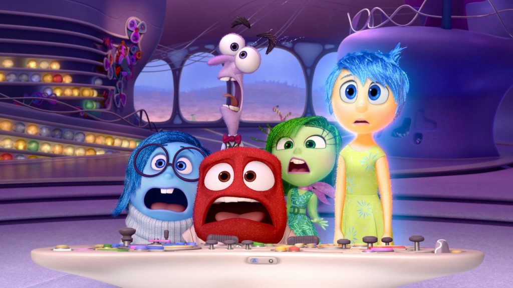 Highly Anticipated Animated Sequels Set to Hit Theaters in 2024