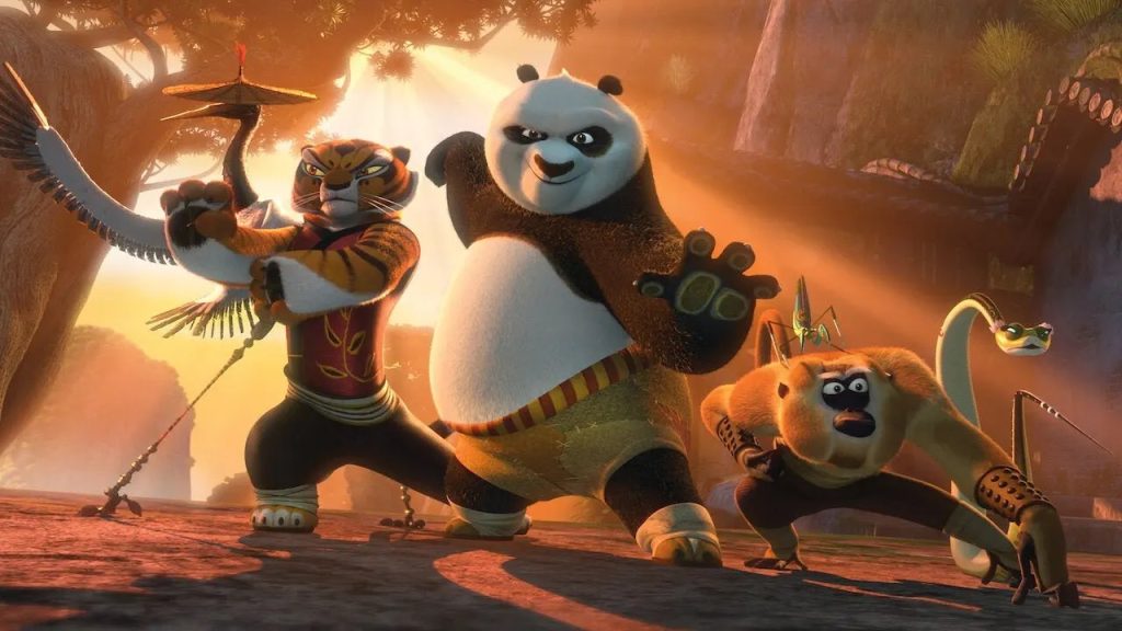 Highly Anticipated Animated Sequels Set to Hit Theaters in 2024