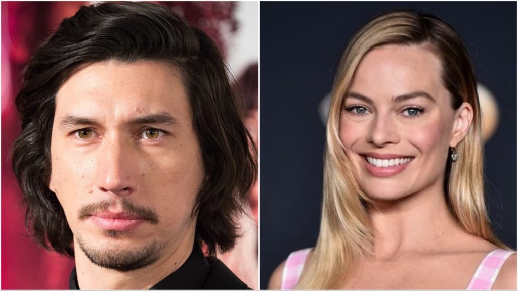 Marvel's Fantastic Four Filming Update (Exclusive)