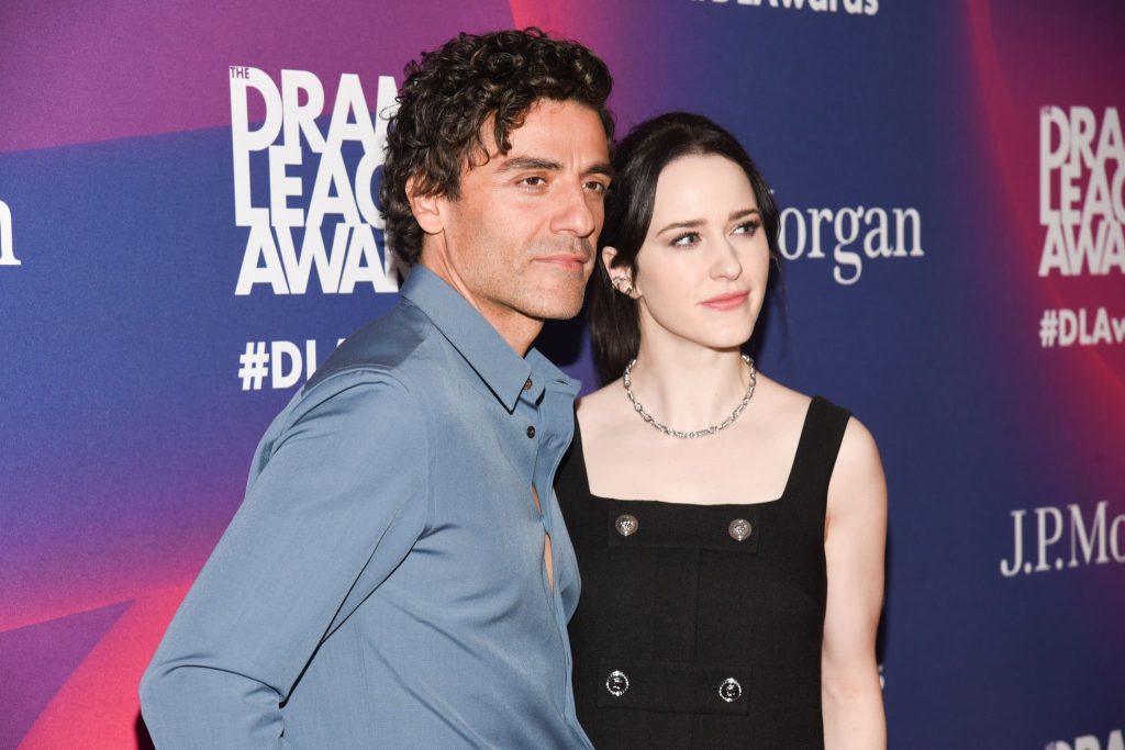 Drama League Awards will be bestowed in the following categories: Distinguished Performance Award Outstanding Production of a Play Outstanding Production of a Musical Outstanding Revival of a Play Outstanding Revival of a Musical Outstanding Direction of a Play Outstanding Direction of a Musical Founders Award for Excellence in Directing Distinguished Achievement in Musical Theater Contribution to the Theater Award The Gratitude Award