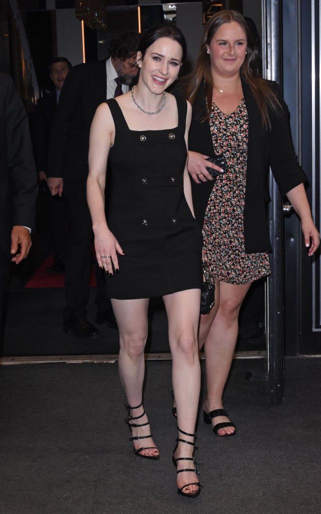 Drama League Awards will be bestowed in the following categories: Distinguished Performance Award Outstanding Production of a Play Outstanding Production of a Musical Outstanding Revival of a Play Outstanding Revival of a Musical Outstanding Direction of a Play Outstanding Direction of a Musical Founders Award for Excellence in Directing Distinguished Achievement in Musical Theater Contribution to the Theater Award The Gratitude Award