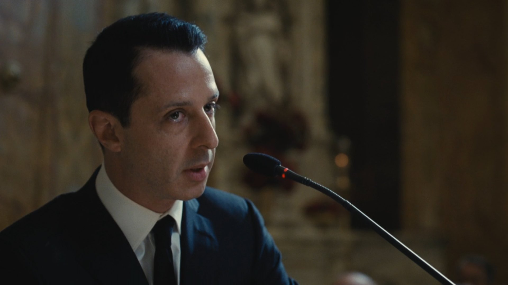 Succession Season 4 Episode 9 Review: A Riveting Finale With Twists And ...