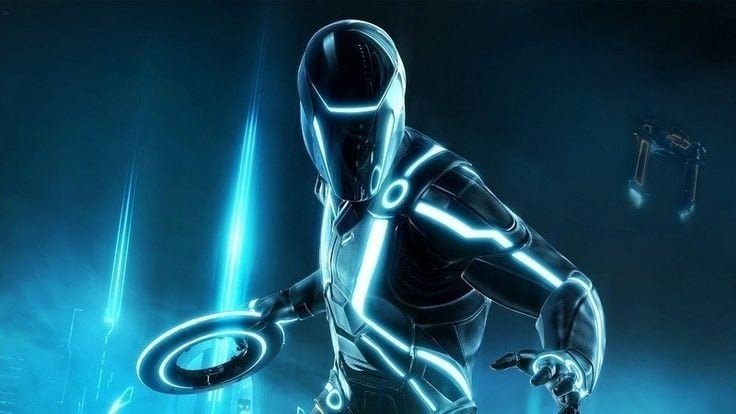 "Tron: Ares" Set to Begin Filming on July 2023 (Exclusive)