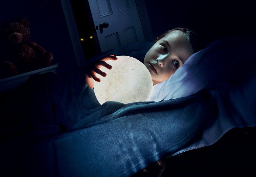 June 2023 Movie Releases You Absolutely Can't-Miss