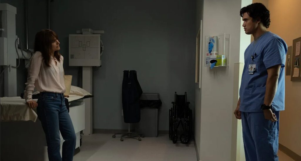 Todd Haynes’ ‘May December’ Will Premiere At The 2023 Cannes Film Festival