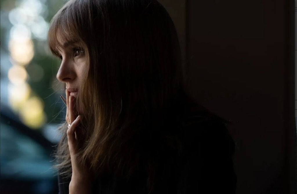 Todd Haynes’ ‘May December’ Will Premiere At The 2023 Cannes Film Festival