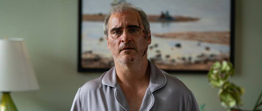 'Beau Is Afraid' Digital Platform Release Date Revealed