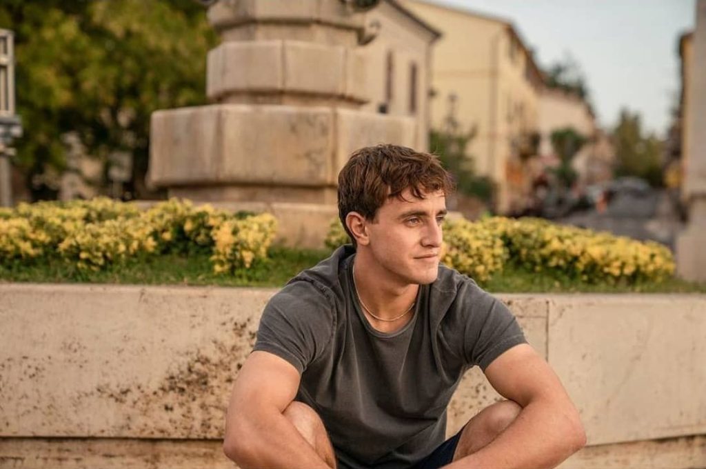 Carmen VOD Release Date Revealed