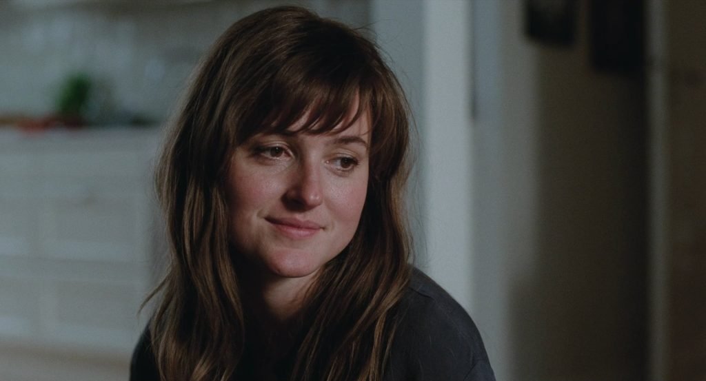 Renate Reinsve Joins Halfdan Ullmann Tøndel's Armand