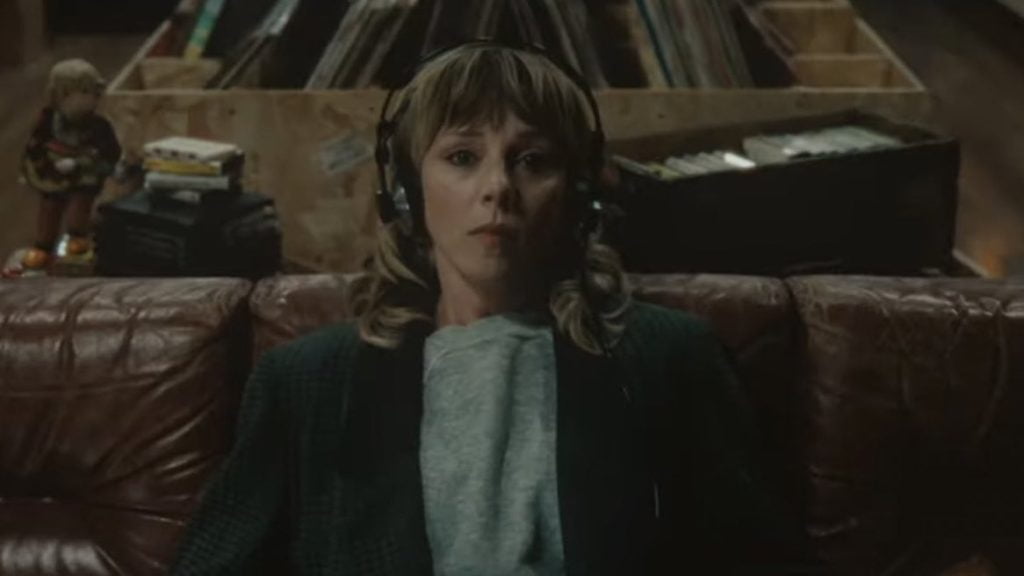 Marvel's 'Loki Season 2' Trailer is Set to Drop on Monday