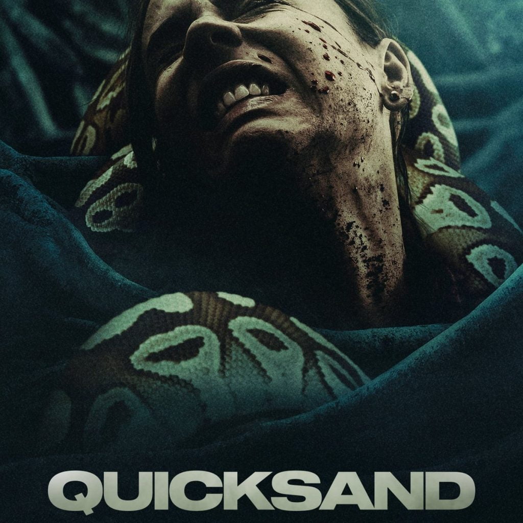 Streaming News: Must-Watch Movies Hitting VOD in the July-2nd Week of 2023