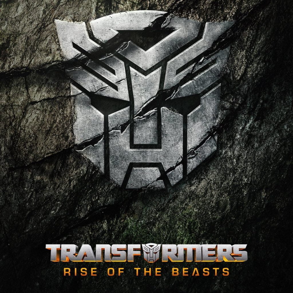 Streaming News: Must-Watch Movies Hitting VOD in the July-2nd Week of 2023